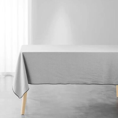 Tovaglia in Cotone Douceur d'Interieur 140x240 - Tovaglia Tovaglia in Cotone Douceur d'Interieur 140x240 - Tovaglia