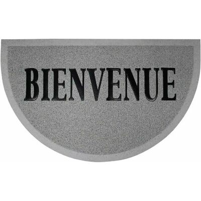 Alfombra Art Deco de Douceur d'Intérieur - PVC Alfombra Art Deco de Douceur d'Intérieur - PVC
