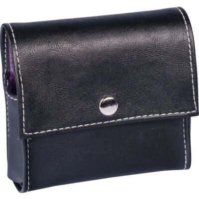 Wellys Pillenbox 7 Tage - Mehrfarbig Wellys Pillenbox 7 Tage - Mehrfarbig