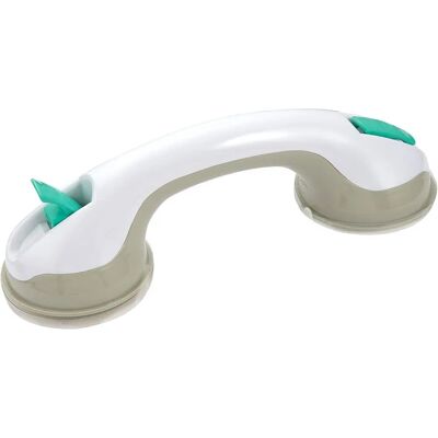 Wellys Welly's Badgriff mit Saugnapf Basic Wellys Welly's Badgriff mit Saugnapf Basic
