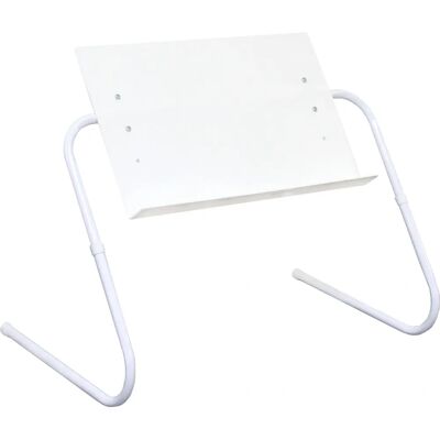 Genius ideas Klappbarer Lesetisch - Lesetisch Genius ideas Klappbarer Lesetisch - Lesetisch