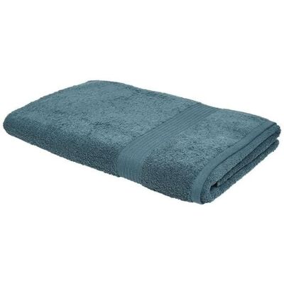 Asciugamano da bagno TODAY Azul Océano - 70 x 130 cm Asciugamano da bagno TODAY Azul Océano - 70 x 130 cm