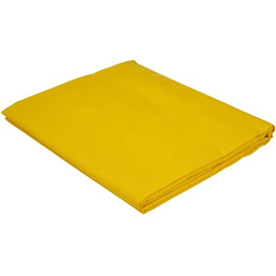 Fodera Cuscino Saffran 75x75 - Fodera Fodera Cuscino Saffran 75x75 - Fodera