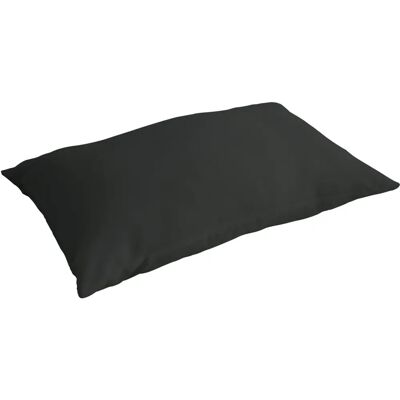 Housse de Coussin Today 57 Fils Noire - Housse de coussin Housse de Coussin Today 57 Fils Noire - Housse de coussin