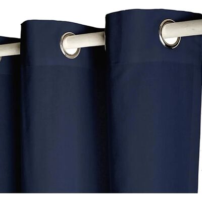 Tenda Oscurante Blu Navy Today - Tenda Tenda Oscurante Blu Navy Today - Tenda