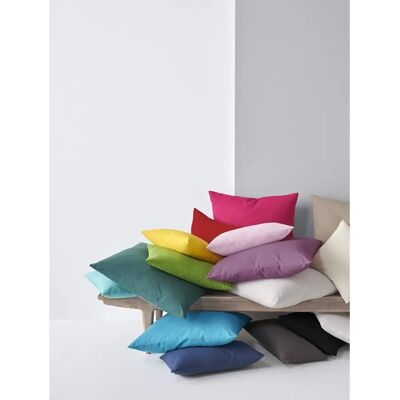 Almohada Blanca Today Coton - Almohada Almohada Blanca Today Coton - Almohada