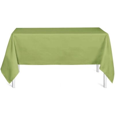 TODAY - CEREMONY - Bambou - 140x240 - Tablecloth - Publicité TODAY - CEREMONY - Bambou - 140x240 - Tablecloth - Publicité