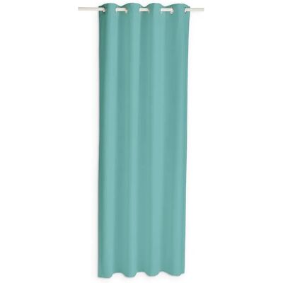 Today Green Curtains and Blinds - 140x260 cm - Product Type Today Green Curtains and Blinds - 140x260 cm - Product Type