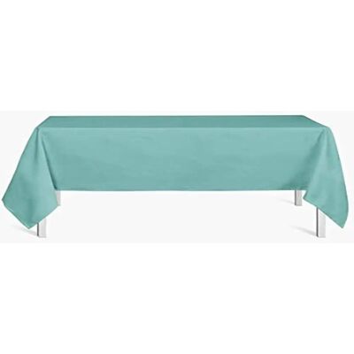 Nappe Rectangulaire Today - 150x250cm - Nappe - Publicité Nappe Rectangulaire Today - 150x250cm - Nappe - Publicité