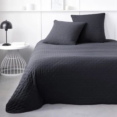 Today HC3 Decke - Schwarz - 220x240 cm Today HC3 Decke - Schwarz - 220x240 cm