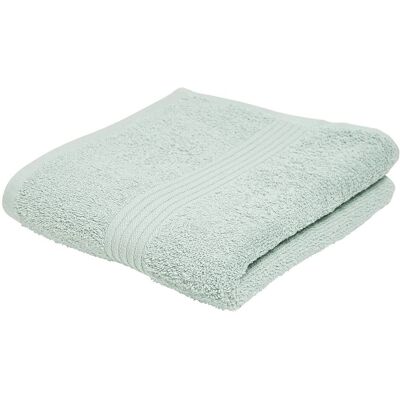 Serviette de Bain en Coton TODAY - Rectangulaire et Absorbante Serviette de Bain en Coton TODAY - Rectangulaire et Absorbante