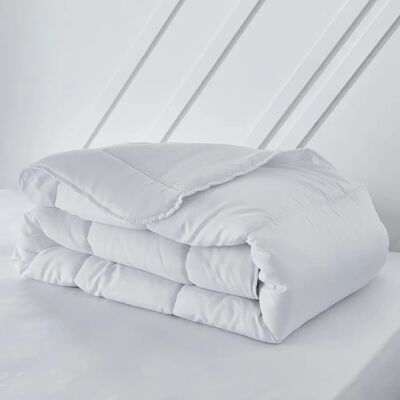 Marka Model - Satynowy Elastyczny, Percale, 180x200 cm - Pościel Marka Model - Satynowy Elastyczny, Percale, 180x200 cm - Pościel