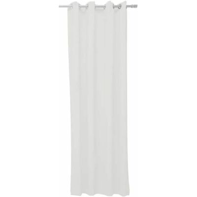 TODAY Tenda Bianca 140x240 cm TODAY Tenda Bianca 140x240 cm