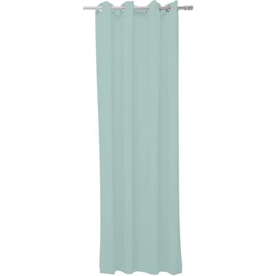 Tenda Turchese 140x240cm Mevak Living Tenda Turchese 140x240cm Mevak Living