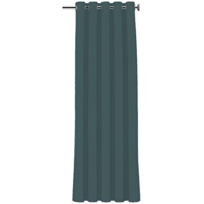 Σκίασμα Ναυτικό Μπλε - 140x240 cm - Αδιαφανές Πολυεστέρας Σκίασμα Ναυτικό Μπλε - 140x240 cm - Αδιαφανές Πολυεστέρας