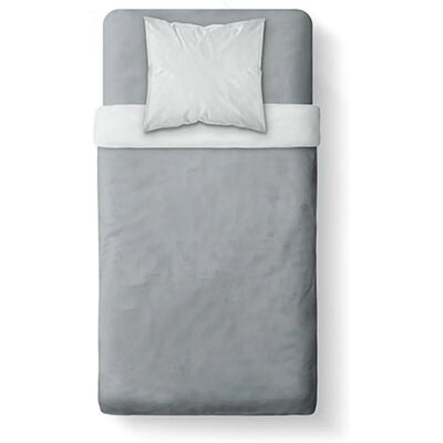 Ropa de cama gris Today Access - Ropa de cama Ropa de cama gris Today Access - Ropa de cama
