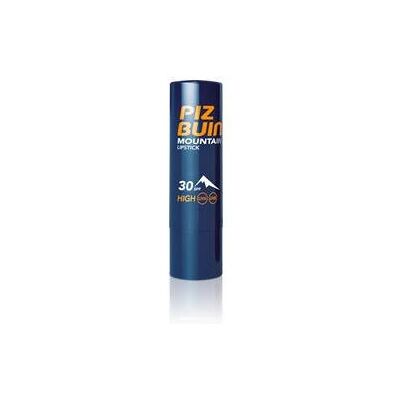 Piz Buin Mountain Range rtstík SPF 30 Piz Buin Mountain Range rtstík SPF 30