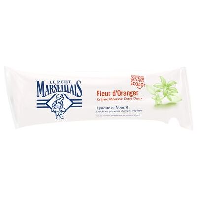 Le Petit Marseillais - 3574661349794 - 250 ml - Soap - Publicité Le Petit Marseillais - 3574661349794 - 250 ml - Soap - Publicité