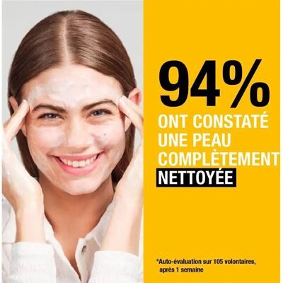 Neutrogena Beruhigende Kurkuma-Reiniger - 150 ml Neutrogena Beruhigende Kurkuma-Reiniger - 150 ml