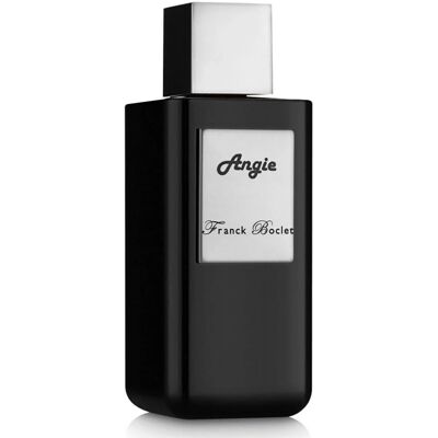 Franck Boclet Angie Extrait de Parfum 100ml Franck Boclet Angie Extrait de Parfum 100ml