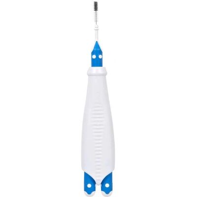 Elgydium Mono 1,9 mm - Interdentalbürste Elgydium Mono 1,9 mm - Interdentalbürste