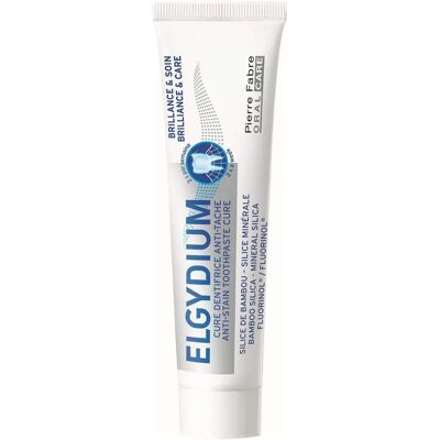 Elgydium Bright & Care Pasta de Dientes - Pasta de dientes Elgydium Bright & Care Pasta de Dientes - Pasta de dientes