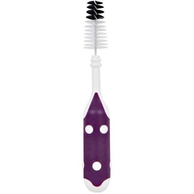Recargas de Escovilhão Interdentais Elgydium Roxo - Escova Dental Interdental Recargas de Escovilhão Interdentais Elgydium Roxo - Escova Dental Interdental