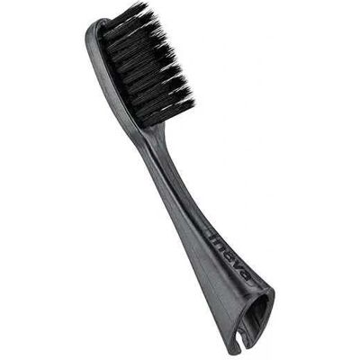 Brosse à Dents Électrique Rechargeable Inava Power - Nettoyage Profond & Sensibilité - Publicité Brosse à Dents Électrique Rechargeable Inava Power - Nettoyage Profond & Sensibilité - Publicité