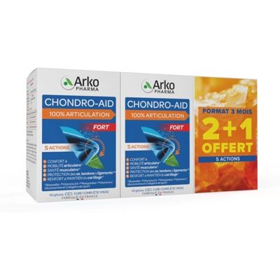 Arkopharma Soutien à la Goutte - Complément Alimentaire - Publicité Arkopharma Soutien à la Goutte - Complément Alimentaire - Publicité