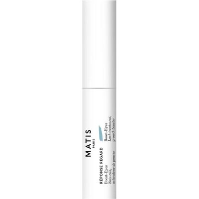 Matis Boost-Eyes Revitalizing Serum for Eyelashes and Eyebrows - Eye Serum Matis Boost-Eyes Revitalizing Serum for Eyelashes and Eyebrows - Eye Serum
