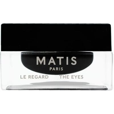 MATIS Paris Réponse Premium Black Caviar Eye Cream - Eye Cream MATIS Paris Réponse Premium Black Caviar Eye Cream - Eye Cream