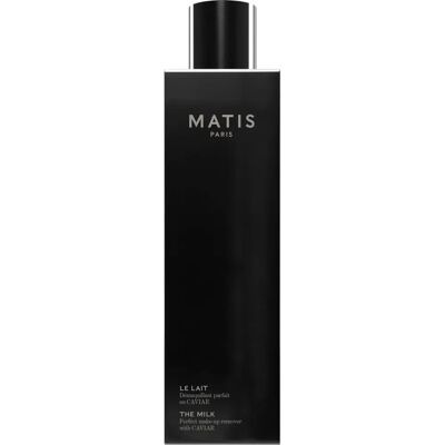 MATIS Paris Réponse Premium Reinigungsmilch - Für alle Hauttypen MATIS Paris Réponse Premium Reinigungsmilch - Für alle Hauttypen