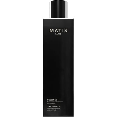 MATIS Paris Kaviar The Essence Gesichtstoner - Toner für alle Hauttypen MATIS Paris Kaviar The Essence Gesichtstoner - Toner für alle Hauttypen