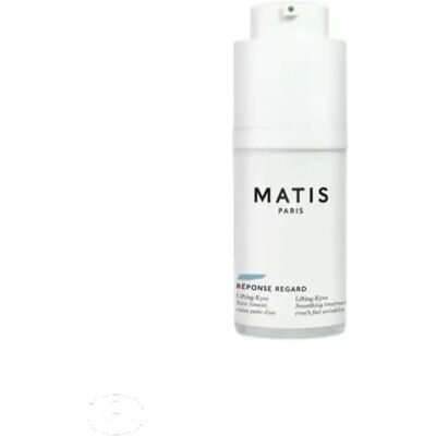 MATIS Paris Reponse Regard Lifting-Eyes - Eye Cream MATIS Paris Reponse Regard Lifting-Eyes - Eye Cream