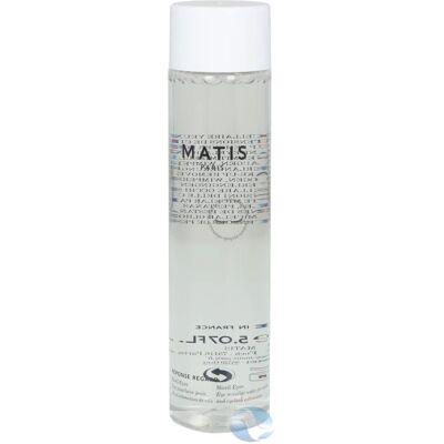 MATIS Paris Reponse Regard Micell-Eyes - Make-up Entferner 150ml MATIS Paris Reponse Regard Micell-Eyes - Make-up Entferner 150ml