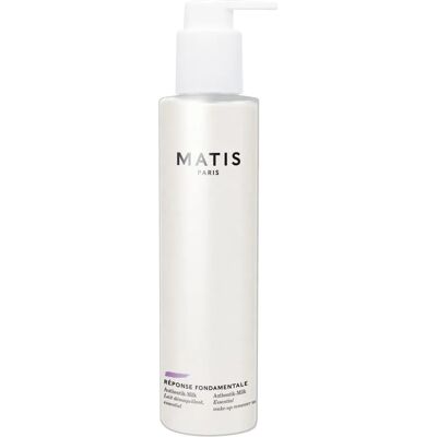 MATIS Paris Aito Maito Kasvopesunavahti MATIS Paris Aito Maito Kasvopesunavahti