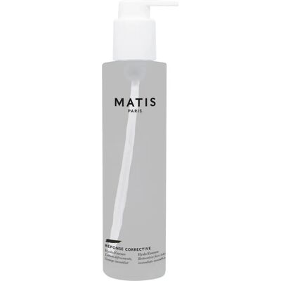 MATIS Hyalu-Essence Face Toner - Face Care MATIS Hyalu-Essence Face Toner - Face Care