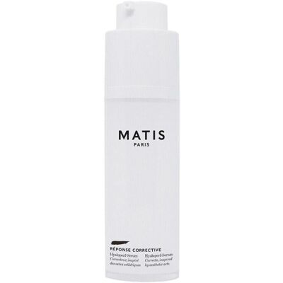 MATIS Paris Hyaluperf Serum - Anti-rynker - 30ml MATIS Paris Hyaluperf Serum - Anti-rynker - 30ml