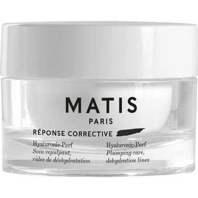 MATIS Paris Reponse Corrective Hyaluronic - Moisturiser MATIS Paris Reponse Corrective Hyaluronic - Moisturiser