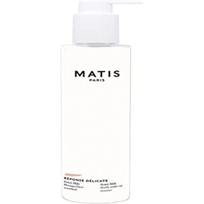 Matis Reponse Delicate Gentle Makeup Remover - Makeup Remover Matis Reponse Delicate Gentle Makeup Remover - Makeup Remover