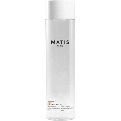 MATIS Paris Réponse Éclat Glow Essence - Brightening Facial Toner 200ml MATIS Paris Réponse Éclat Glow Essence - Brightening Facial Toner 200ml