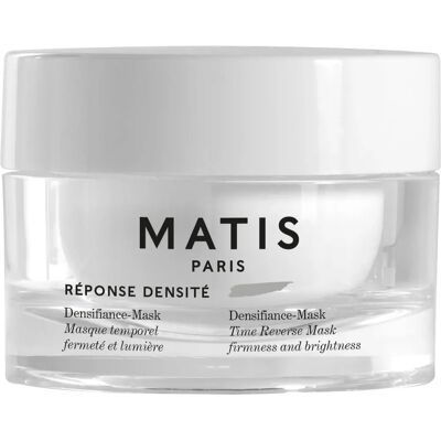MATIS Paris Densifiance Mask - Facial Mask for Women MATIS Paris Densifiance Mask - Facial Mask for Women