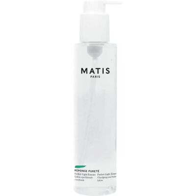 MATIS Paris Perfect-Light Essence Toner - Hautpflege MATIS Paris Perfect-Light Essence Toner - Hautpflege