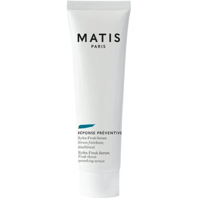 MATIS Paris Hydrating Serum - Facial, Neck & Chest - 30ml MATIS Paris Hydrating Serum - Facial, Neck & Chest - 30ml