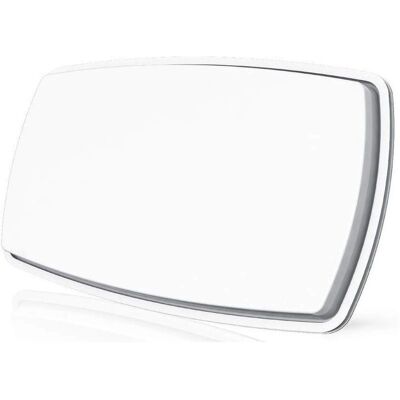 Antenne Satellite Cahors Twin - 33,7 dBi, Portable - Antenne Satellite - Publicité Antenne Satellite Cahors Twin - 33,7 dBi, Portable - Antenne Satellite - Publicité