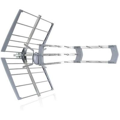 Antenne UHF LTE Cahors - 145253r13 - Publicité Antenne UHF LTE Cahors - 145253r13 - Publicité