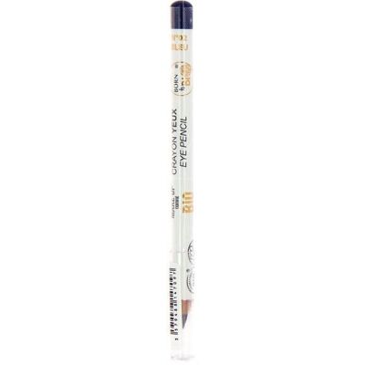 Born To Bio - Organischer blauer Augenstift - Augentyp Born To Bio - Organischer blauer Augenstift - Augentyp