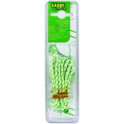 JARDIN PRATIC Voorgekapt touw - Touw JARDIN PRATIC Voorgekapt touw - Touw
