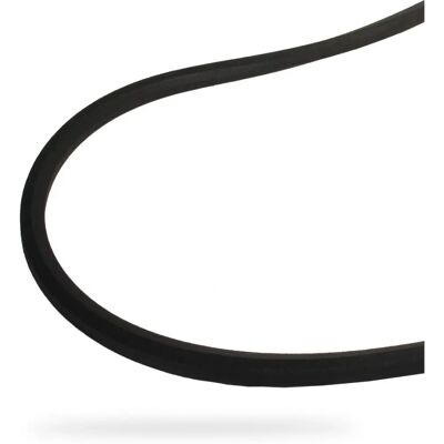 JARDIN PRATIC AA112 Ceinture hexagonale - 289,8 cm - Publicité JARDIN PRATIC AA112 Ceinture hexagonale - 289,8 cm - Publicité