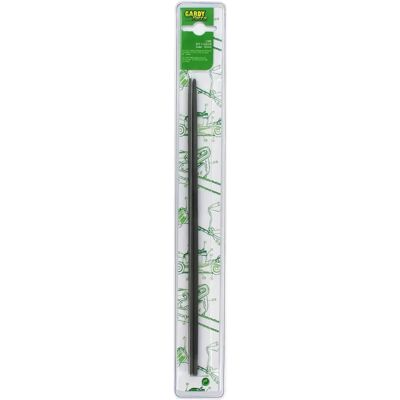 CENTRALE BRICO - Set di 2 lime per affilatura catene - ø 4,0mm - Chainsaw Filing Kits CENTRALE BRICO - Set di 2 lime per affilatura catene - ø 4,0mm - Chainsaw Filing Kits